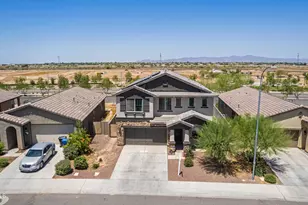 2404 S 124th Dr, Avondale, AZ 85323 - Photo 11