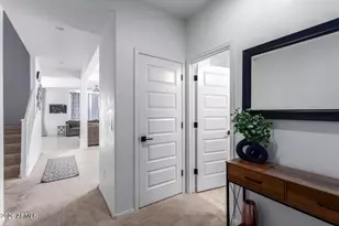 2404 S 124th Dr, Avondale, AZ 85323 - Photo 5