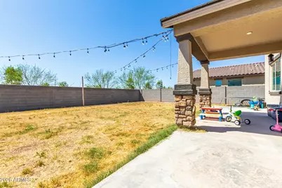 2404 S 124th Drive, Avondale, AZ 85323 - Photo 33