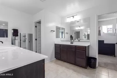 2404 S 124th Drive, Avondale, AZ 85323 - Photo 17