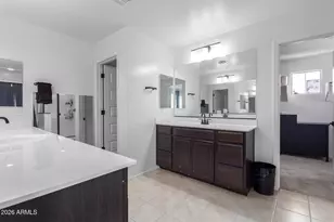 2404 S 124th Dr, Avondale, AZ 85323 - Photo 17