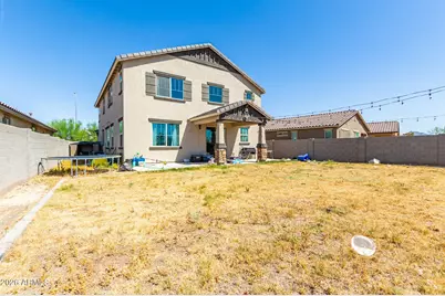 2404 S 124th Drive, Avondale, AZ 85323 - Photo 35