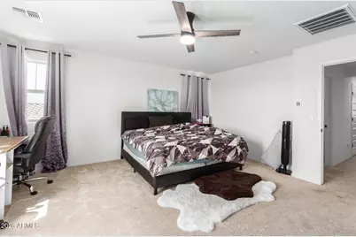 2404 S 124th Drive, Avondale, AZ 85323 - Photo 15
