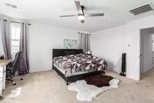 2404 S 124th Dr, Avondale, AZ 85323 - Photo 15