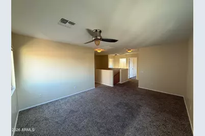 5127 W Maldonado Road, Laveen, AZ 85339 - Photo 15