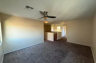 5127 W Maldonado Rd, Laveen, AZ 85339 - Photo 15