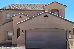 5127 W Maldonado Rd, Laveen, AZ 85339 - Photo 1