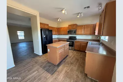 5127 W Maldonado Road, Laveen, AZ 85339 - Photo 13