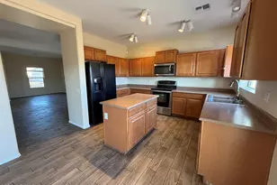 5127 W Maldonado Rd, Laveen, AZ 85339 - Photo 13