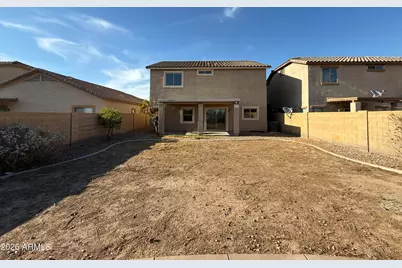 5127 W Maldonado Road, Laveen, AZ 85339 - Photo 25