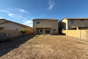 5127 W Maldonado Rd, Laveen, AZ 85339 - Photo 25