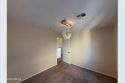 5127 W Maldonado Road, Laveen, AZ 85339 - Photo 17