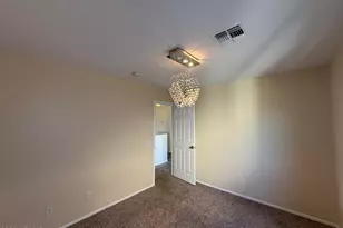 5127 W Maldonado Rd, Laveen, AZ 85339 - Photo 17