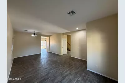 5127 W Maldonado Road, Laveen, AZ 85339 - Photo 5