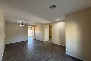 5127 W Maldonado Rd, Laveen, AZ 85339 - Photo 5