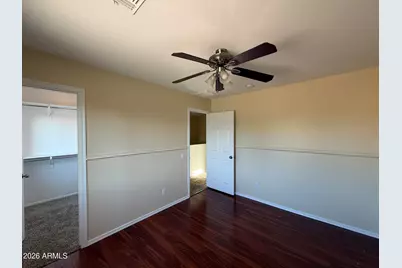 5127 W Maldonado Road, Laveen, AZ 85339 - Photo 19