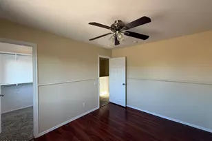 5127 W Maldonado Rd, Laveen, AZ 85339 - Photo 19