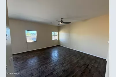 5127 W Maldonado Road, Laveen, AZ 85339 - Photo 11