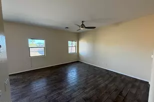 5127 W Maldonado Rd, Laveen, AZ 85339 - Photo 11