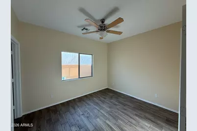 5127 W Maldonado Road, Laveen, AZ 85339 - Photo 7