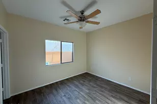 5127 W Maldonado Rd, Laveen, AZ 85339 - Photo 7