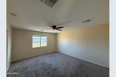 5127 W Maldonado Road, Laveen, AZ 85339 - Photo 21