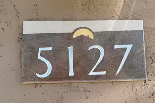 5127 W Maldonado Rd, Laveen, AZ 85339 - Photo 3