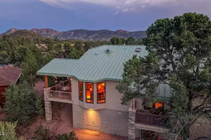 414 S Whisper Ridge Ln, Payson, AZ 85541 - Photo 41