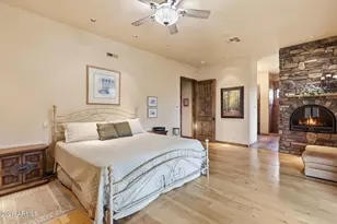 414 S Whisper Ridge Ln, Payson, AZ 85541 - Photo 21