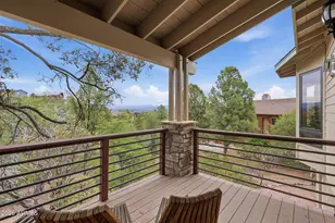414 S Whisper Ridge Ln, Payson, AZ 85541 - Photo 19