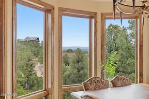 414 S Whisper Ridge Ln, Payson, AZ 85541 - Photo 15