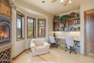 414 S Whisper Ridge Ln, Payson, AZ 85541 - Photo 31