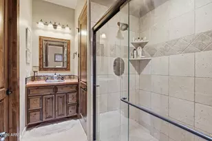 414 S Whisper Ridge Ln, Payson, AZ 85541 - Photo 29