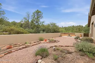 414 S Whisper Ridge Ln, Payson, AZ 85541 - Photo 37