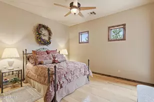 414 S Whisper Ridge Ln, Payson, AZ 85541 - Photo 27