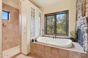 414 S Whisper Ridge Ln, Payson, AZ 85541 - Photo 23