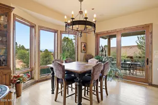 414 S Whisper Ridge Ln, Payson, AZ 85541 - Photo 13
