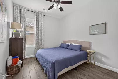 21743 S 223rd Place, Queen Creek, AZ 85142 - Photo 23