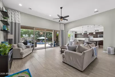 21743 S 223rd Place, Queen Creek, AZ 85142 - Photo 3