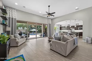 21743 S 223rd Pl, Queen Creek, AZ 85142 - Photo 3