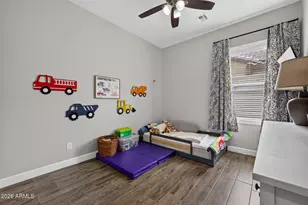 21743 S 223rd Pl, Queen Creek, AZ 85142 - Photo 25