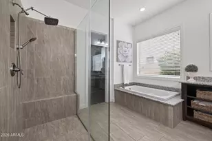 21743 S 223rd Pl, Queen Creek, AZ 85142 - Photo 19
