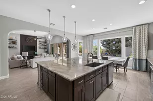 21743 S 223rd Pl, Queen Creek, AZ 85142 - Photo 13