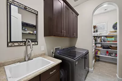 21743 S 223rd Place, Queen Creek, AZ 85142 - Photo 27