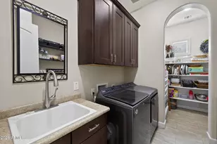 21743 S 223rd Pl, Queen Creek, AZ 85142 - Photo 27