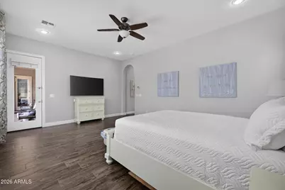 21743 S 223rd Place, Queen Creek, AZ 85142 - Photo 17