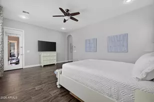 21743 S 223rd Pl, Queen Creek, AZ 85142 - Photo 17