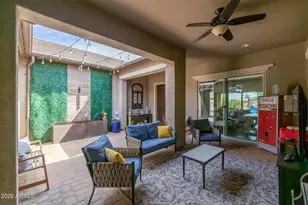 21743 S 223rd Pl, Queen Creek, AZ 85142 - Photo 5