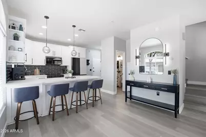 2024 S Baldwin -- #76, Mesa, AZ 85209 - Photo 7