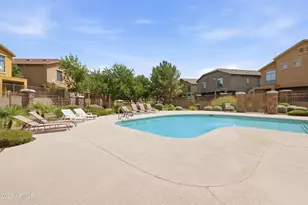 2024 S Baldwin --, Mesa, AZ 85209 - Photo 37